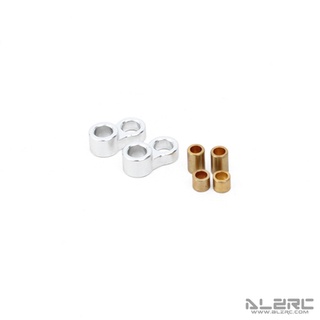 ALZRC - T-REX 450 PRO/PRO V2 Special Accessories Collection(D45F29) อะไหล่อุปกรณ์เสริมเฮลิคอปเตอร์RC