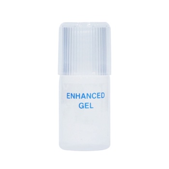 Enhanced Gel - ราชเทวีคลีนิก