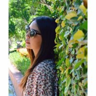 Profile phornphan6205