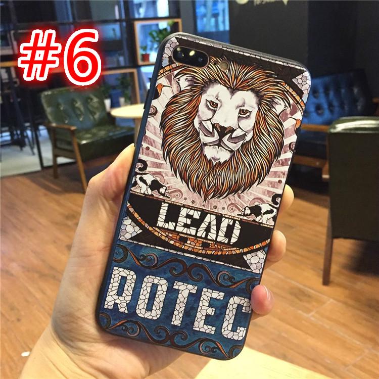 Casing Xiaomi Pro Redmi C A T A C K K Pro A