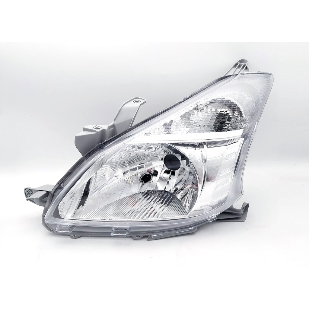 ไฟหน้า TOYOTA AVANZA อแวนซ่า 2012 2013 2014 2015 2016 2017