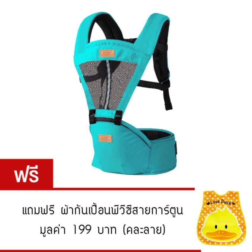 My Image 8