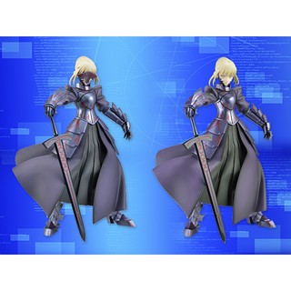 314669 Fate/Stay Night - Altria Pendragon - PM Figure - Saber Alter (SEGA)