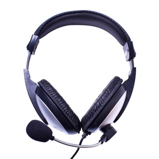 OKER  Headset With Mic รุ่น OE-2699 แจ๊คเสียบ3.5 (พร้อมส่ง)