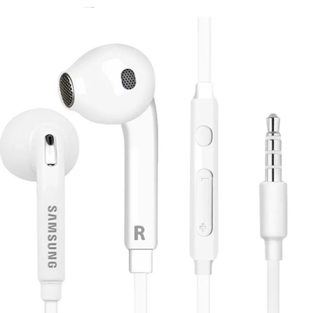 ZAP_Headphone, ร้านค้าออนไลน์ Shopee Thailand