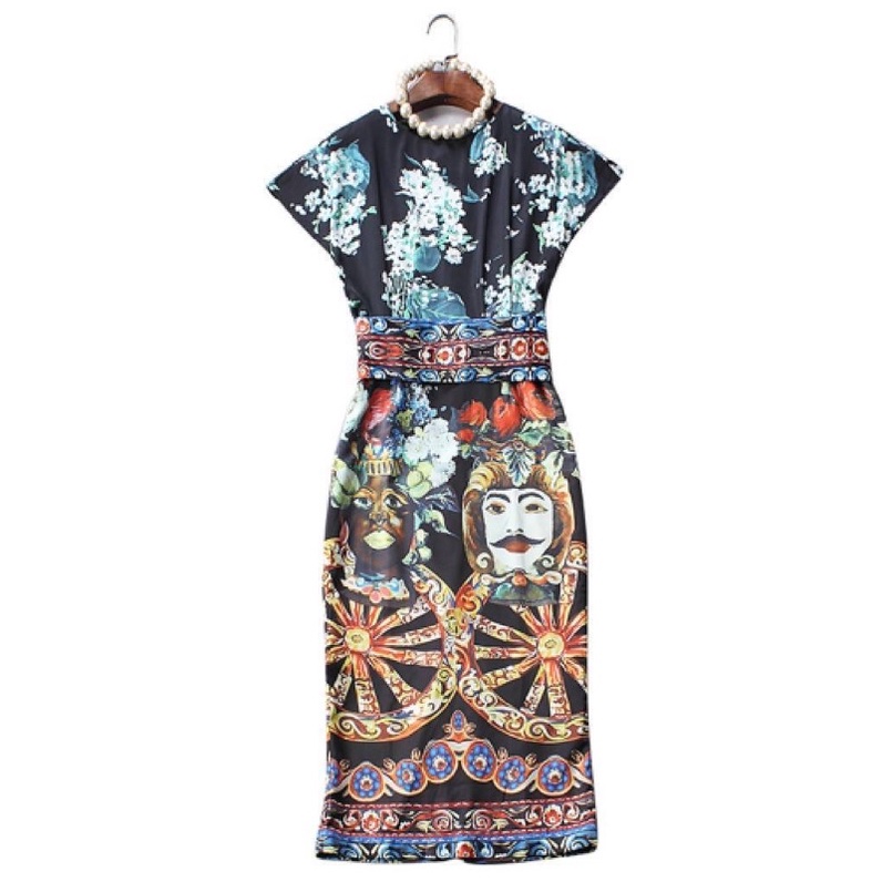 เดรส 3xl, 4xl🍁🍁🍁🍁🍁🍁🍁