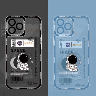 เคสโทรศัพท์มือถือ สําหรับ VIVO V27 T1 Pro Y01 Y02s Y11 Y12 Y12s Y12a Y12i Y15 Y15s Y15a Y16 Y17 Y20 Y20s G Y20i Y21 Y21s Y21t Y22 Y22s Y30 Y30i Y31 Y33s Y33t Y35 Y50 Y51 Y51a Y53s Y55 Y75 Y76 Y77 V23 V23e V25 V25e