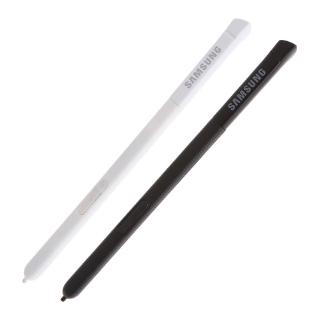 IOR* For Samsung Galaxy Tab A 10.1 SM-P350 P355C P555C P580N Tablet PC Touch S Pen