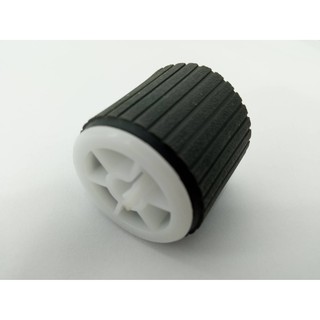 JC93-00834A ลูกยางดึงกระดาษ PICKUP ROLLER FOR SAMSUNG MultiXpress SL-K2200/ND/HP LaserJet  MFP M433a/M436n/dn/nda