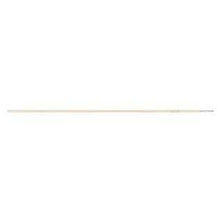 ลวดเชื่อมเหล็ก WELPRO WP26 2.6 มม. WELPRO 2.6MM WELDING ELECTRODE