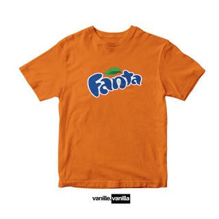 เสื้อคู่รัก - เสื้อแถลงการณ์ความงาม FANTA