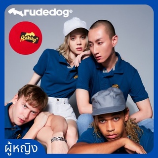 Rudedog​® โปโลผู้หญิง​​รุ่น​​ | Kick off