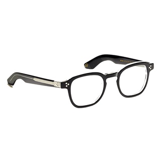 Moscot กรอบแว่นสายตา รุ่น Momza