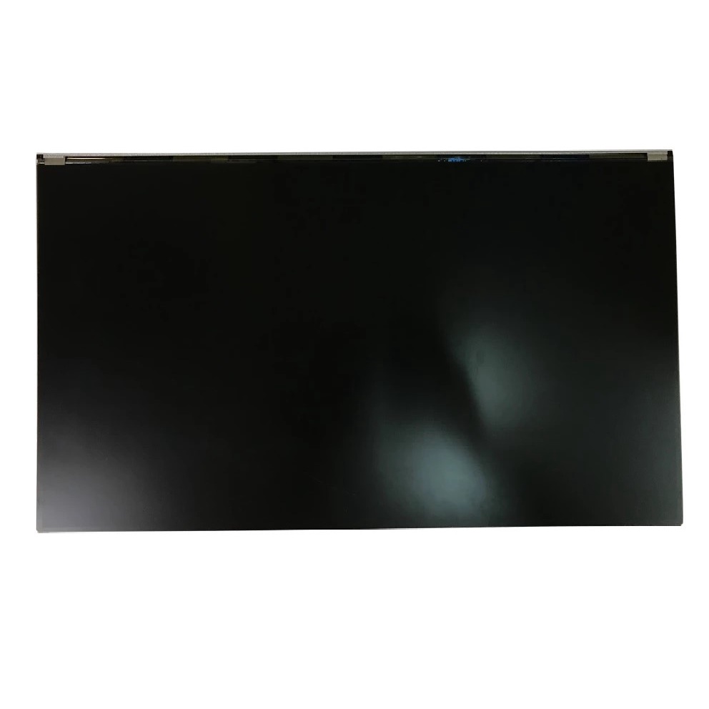 รับเปลี่ยนจอ LCD ALL IN ONE 21.5 จอ LCD ALL IN ONE MV215FHM-N30 N40 จอใหม่พร้อมประกัน
