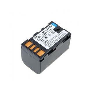 แบตเตอร์รี่กล้อง JVC Camcorder Battery รุ่น BN VF815