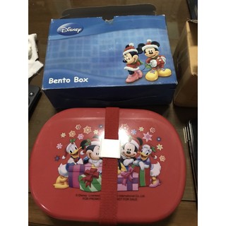 ปรับราคาลงBento Box Premium 7-11สินค้าพร้อมส่งค่ะ