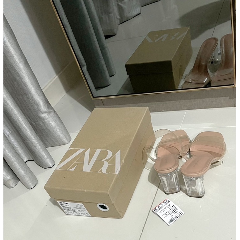 รูปภาพ 4