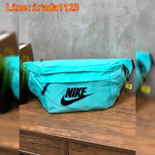 Nike Tech hip pack ของแท้ ราคาถูก