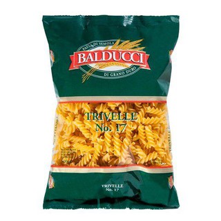 Balducci Trivelle 500g  Balducci Trivelle 500g