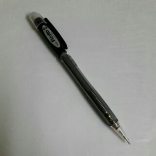 Pentel ดินสอกด  0.5