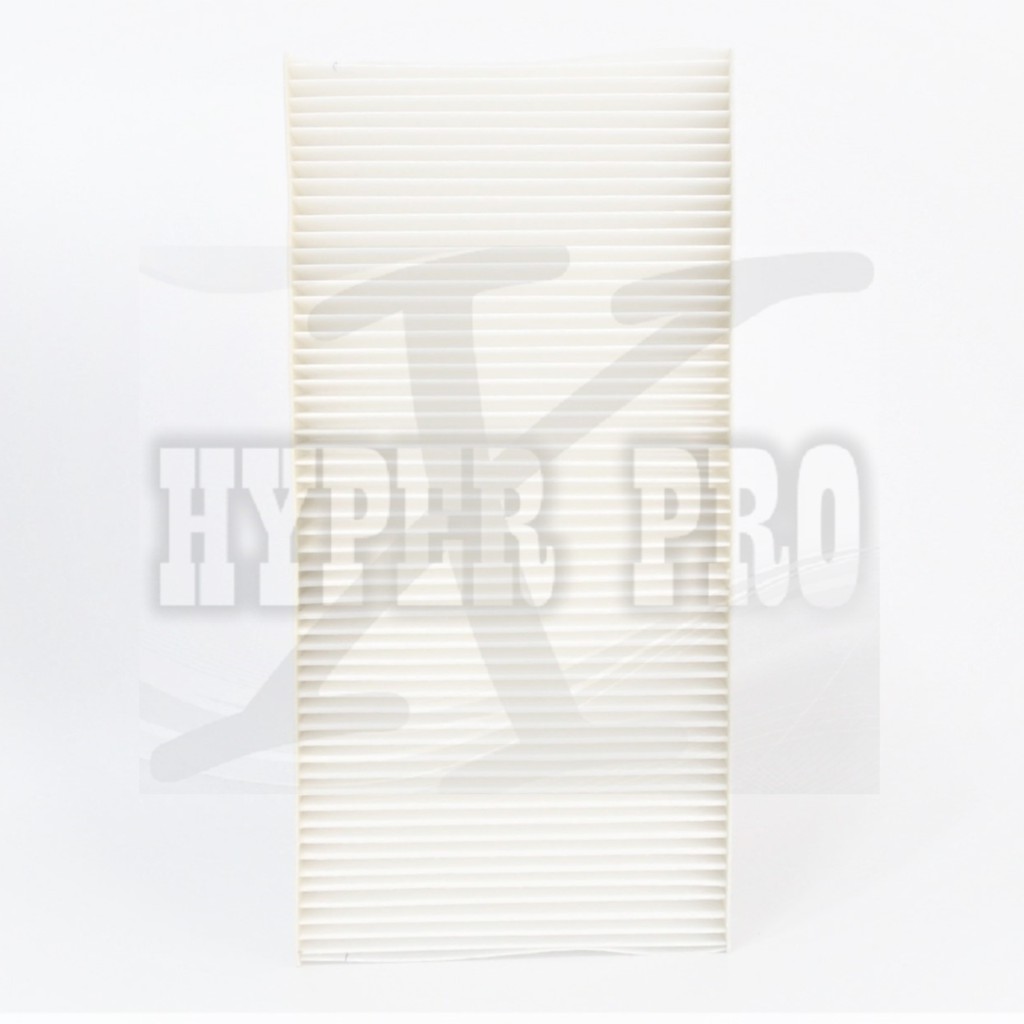 กรองแอร์ Citroen C5 Air Cond