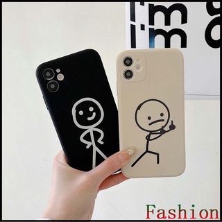 ปลอกซิลิโคนขอบตรงสีดำ เคส11T PRO เคส Xiaomi 10T PRO MI POCO X3 X3PRO เคส xiaomi 11 t Pro เคสXiaomi11 lite เคสRedmi note11-4G Redmi9A Redmi note10 Pro 4G Redmi9T Redminote9 cases