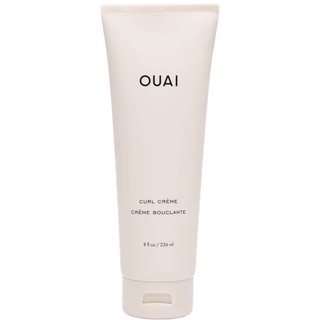 พรีออเดอร์ OUAI Curl Crème 236ml