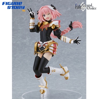 *Pre-Order*(จอง) POP UP PARADE Fate/Grand Order Rider/Astolfo (อ่านรายละเอียดก่อนสั่งซื้อ)