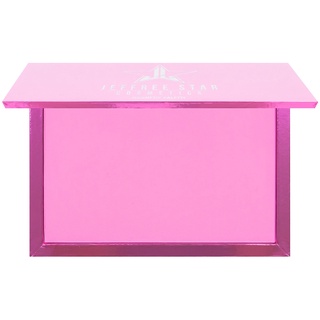 พร้อมส่ง ของแท้ JEFFREE STAR COSMETICS Magnetic Palette