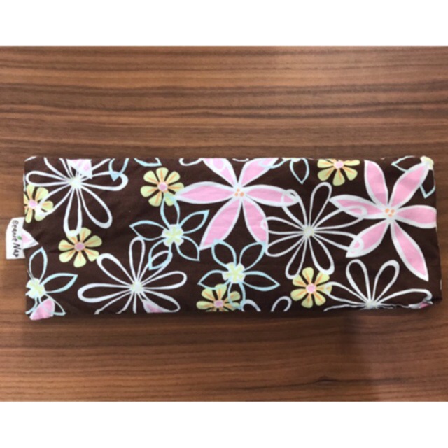 หมอนกันสะดุ้ง Beanie nap