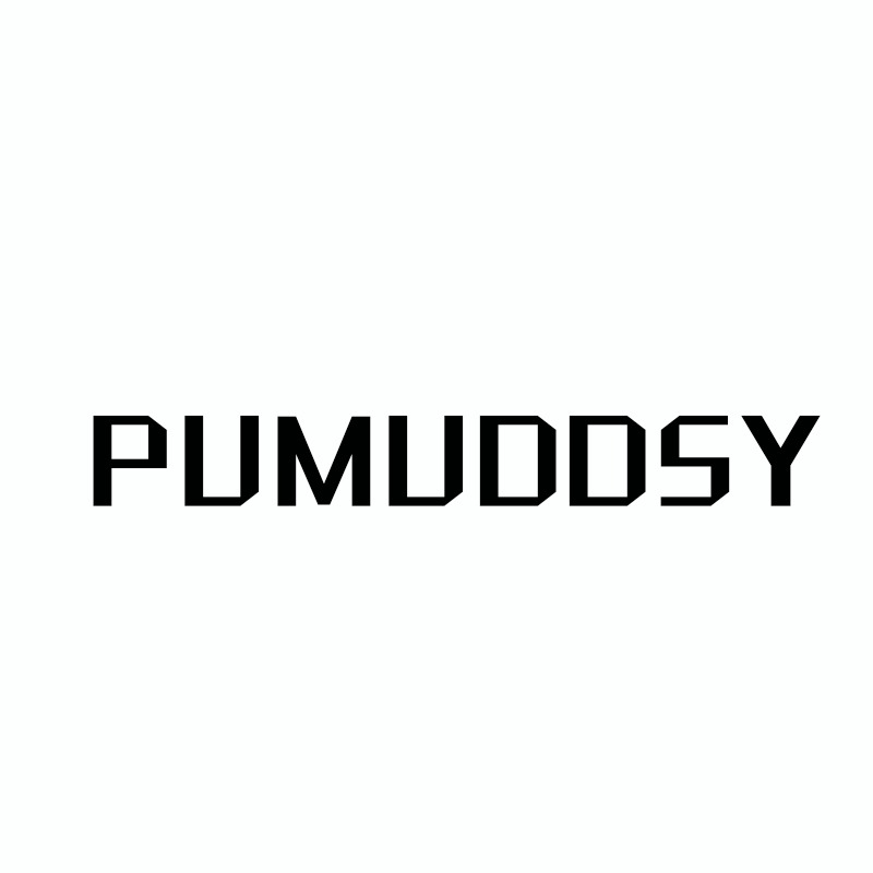 PUMUDDSY_components.th