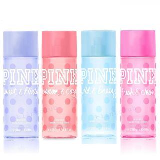 น้ำหอม Victoria s secret Mist รุ่น PINK