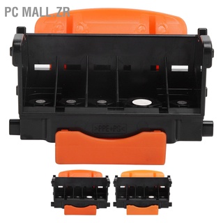 [PC Mall.zr] หัวเครื่องพิมพ์แบบเปลี่ยนสําหรับเครื่องพิมพ์ Ip3600 / Ip3680 Mp540 Mp545 Mp550 Mp558 Qy6‐0073