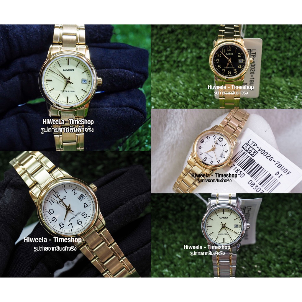 รูปภาพ 8