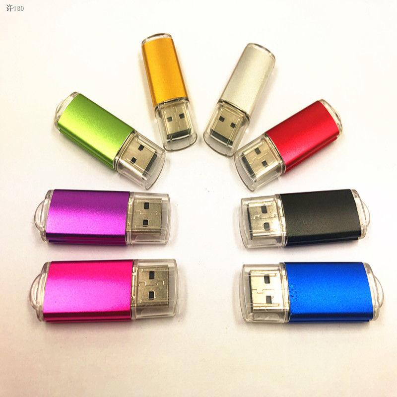 ✒✐▽(Official Edition) U Disk 1G Creative Mini Car Genuine Tender 2Gu LED Advertising USB Flash Drive