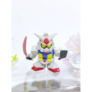 ของสะสม กันดั้ม Gundam (อนิเมะ มือสอง)