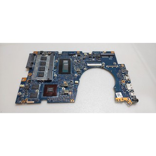 MN2 Mainboard UX303LN I7-4510U ram4g GT840M