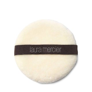 Laura Mercier พัฟ Velour Puff