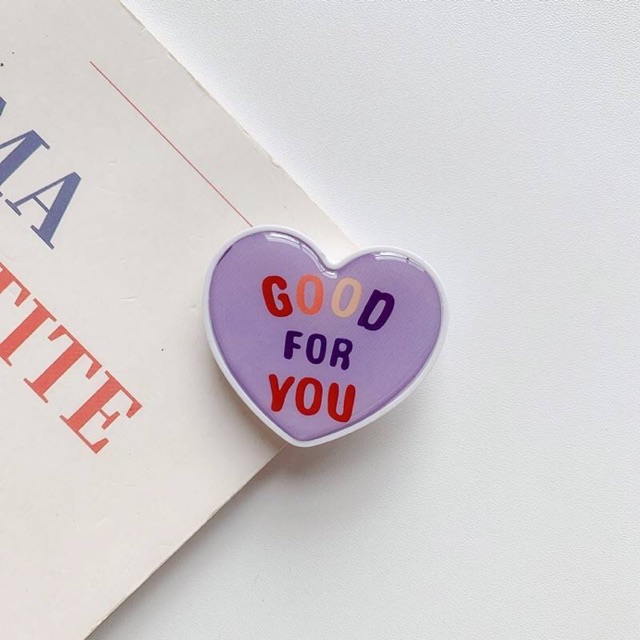 Up2me - Griptok (พร้อมส่ง)