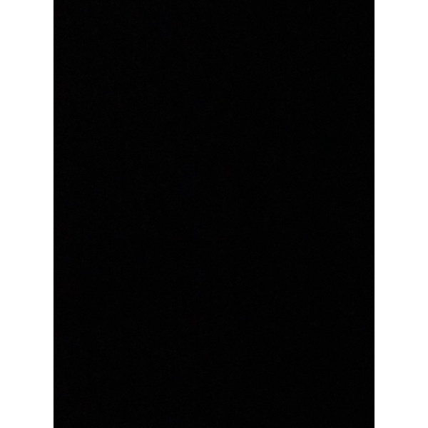 ชุด TAEHYUNG********