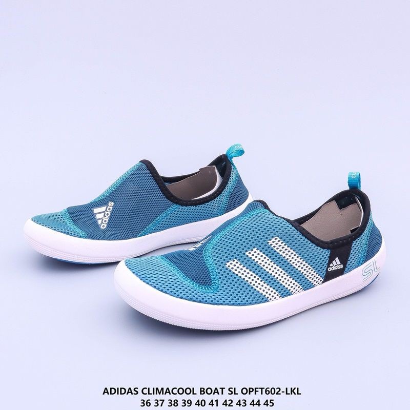 DiscountHot Sales Men Shoes Womens Shoes Adidas Casual Shoes Kasut