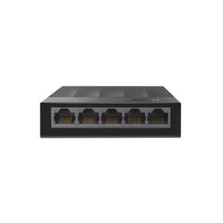 LS1008G- LiteWave 8-Port Gigabit Desktop Switch PORT