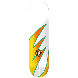 Girl | 8.25 Bannerot GSSC Complete Skateboard