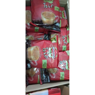 mocconaเอสเปรสโซ่เข้มข้น