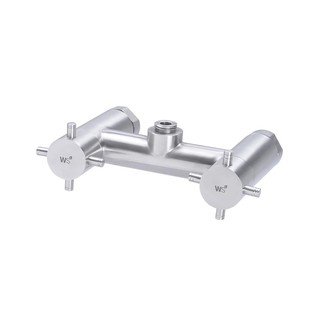 ก๊อกผสมยืนอาบ WS-0170U SHOWER MIXER WS-0170U