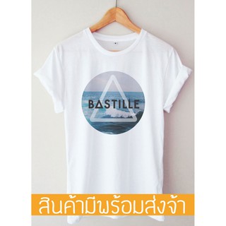 เสื้อยืดผู้ชาย T-shirtสามารถปรับแต่งได้