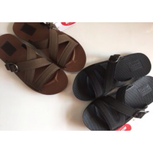 Kito 7014 รองเท้าแตะผู้ชาย HAND-SANDAL SLIPPERS