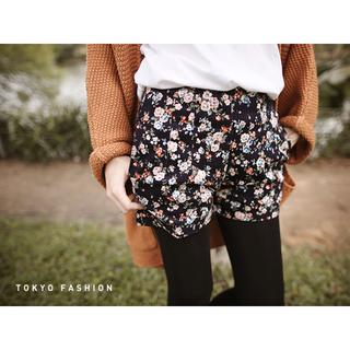 แบรนด์ Tokyo Fashion