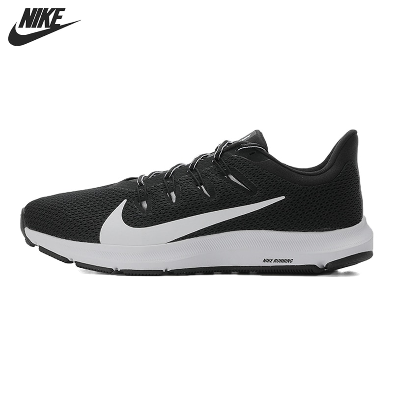 nike quest pantip