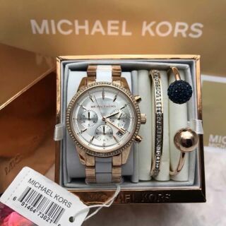 MICHAEL KORS